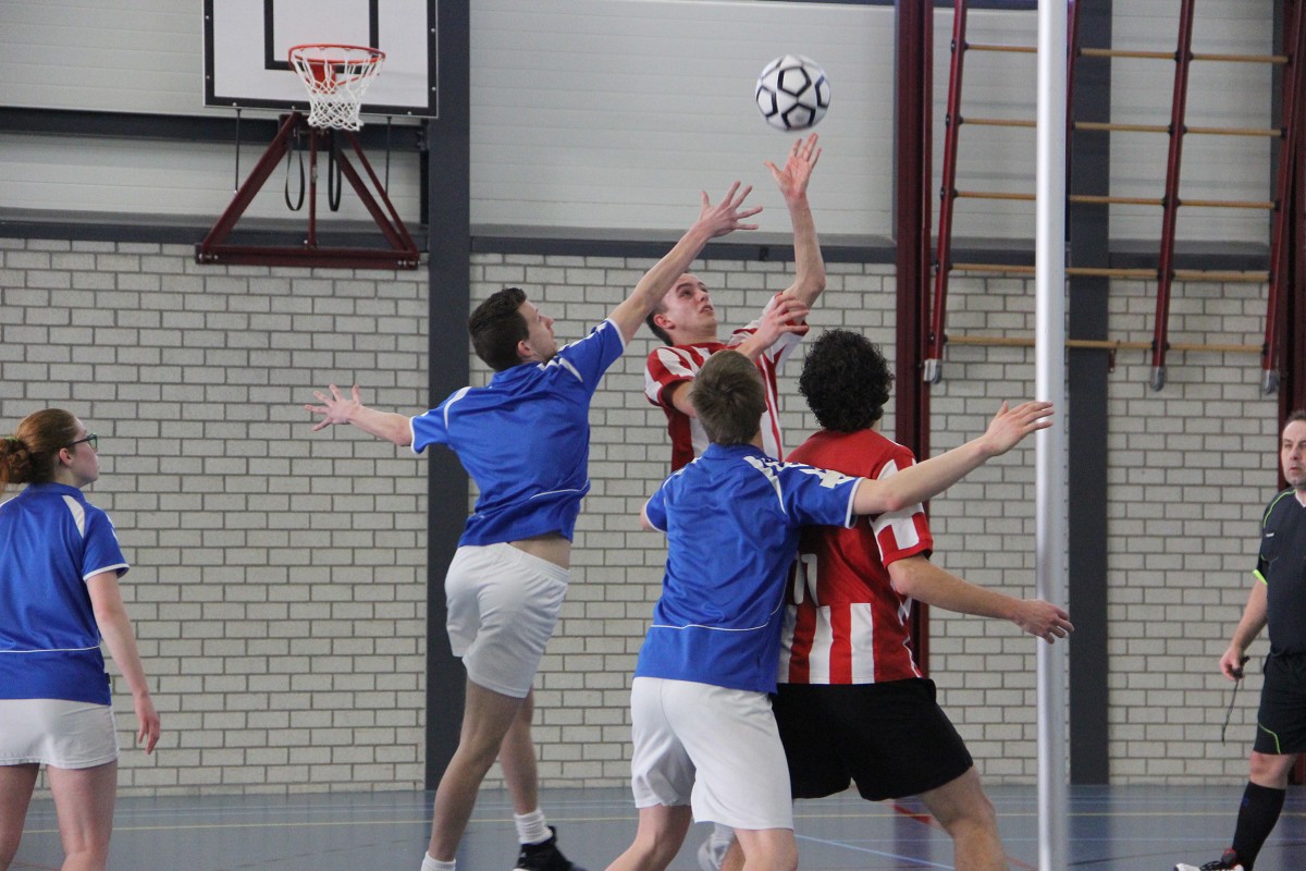 korfbal 126.jpg